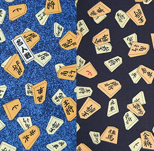 男 エプロン かっこいい 生地 布の人気商品 通販 価格比較 価格 Com