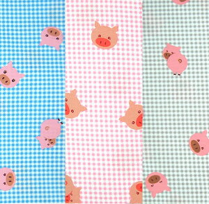 かわいい 布の人気商品 通販 価格比較 価格 Com