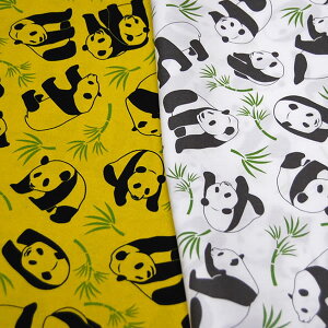 ぱんだ 生地の人気商品 通販 価格比較 価格 Com