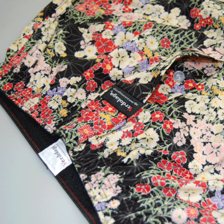 楽天市場】トランクス/和柄☆M/L/LL メンズ・下着 肌着 楽ギフ_ 楽天市場】トランクス/和柄☆M/L/LL メンズ・下着 肌着 楽ギフ_