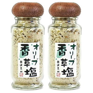  I[u pr Pi50gy1/2z≖ n[u\g I[u[t I[u   n O  J I[uACh oliveisland