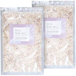  I[un[u\g ^C lߑւpܓ Pi110g 1/2([֑) n[u I[u  ≖  C^A  I[u ۓݖ }V} oliveisland