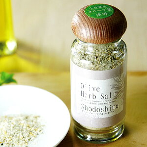  I[un[u\g ^C pr60g n[u I[u  ≖  C^A  I[u ۓݖ }V} oliveisland