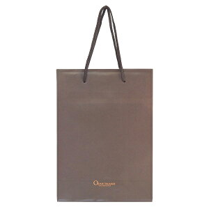 IWi VbsOobO 񂰑 1y IW zy _[NuE zMtg   Ε N j hV̓ ̓ ̓ y[p[obN uC_obN  