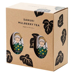 Y K K̗t ʂ}x[eB[y KeB[obO z2g×18P 2Zbg  / Β  Y  mJtFC JtFCX ˓̍ Mtg v[g 