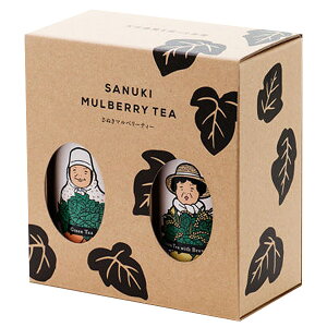 Y K K̗t ʂ}x[eB[yK 2g×18PE 2g×20P eB[obOz2Zbg  / Β  Y  mJtFC JtFCX ˓̍ Mtg v[