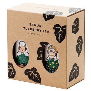 Y K K̗t ʂ}x[eB[yK 2g×18PE 2g×18P eB[obOz2Zbg  / Β  Y  mJtFC JtFCX ˓̍ Mtg v[