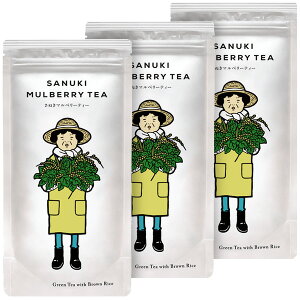 Y K K̗t ʂ}x[eB[y KăeB[obO 2g×10P z3 [֌著Β  Y  mJtFC JtFCX Mtg v[g lC i I