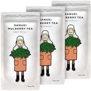 Y K K̗t ʂ}x[eB[y KeB[obO 2g×10P z3 [֌著Β  Y  mJtFC JtFCX Mtg v[g lC i I[