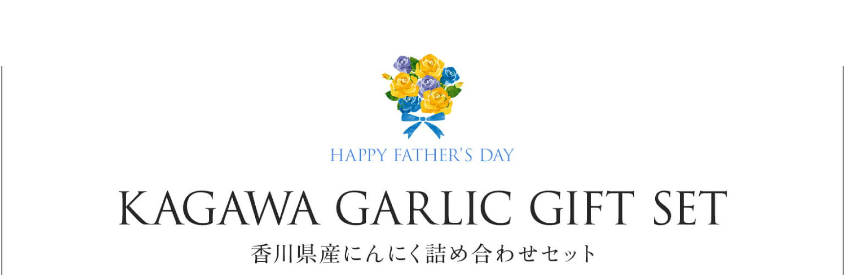 �ˤ�ˤ�������
