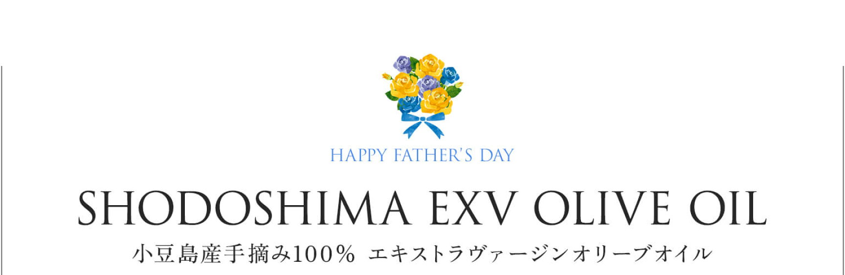 EXV���꡼�֥�����