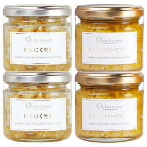 ɂɂI110gEɂɂI[uIC115g 2Zbgye2v4/e3v6z 쌧Yɂɂ mYI jjN 傤 VEK ώ ώ  ݖ 