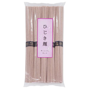 艄f Ђ Pi 1ܓ250g(50g×5)y1܁z f 艄ׂ߂ f YЂ  H@ S ~l r^~ h{ N  O ۑ