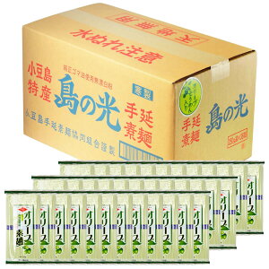 艄f I[u߂ Pi 1ܓ250g(50g×5) [֑Ή  ̌ f  ߂ ̌ 艄ׂ߂ f    䒆 