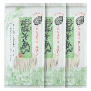 艄f Ӗ߂ Pi 1ܓ180g [֑Ή  f  ߂ 艄ׂ߂   Ӗ    䒆 yY ~ 