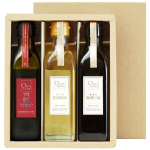 BOX蒲MtgZbg Y100%uvEXVI[uICE`ӖEm 120ml×3/200ml×3ye1v3{z I[uIC GLXg@[W ܖ ܂