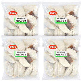 だいや食品 さぬきうどんの皮で包んだ冷凍餃子 純正ぎょうざ【1袋あたり大粒10個/お徳用大粒15個/業務用大粒50個】送料無料 冷凍クール便 焼餃子 肉餃子 野菜餃子 ギョウザ ギョーザ 国産 冷凍食品 惣菜 点心 お取り寄せ グルメ 香川 オリーブアイランド oliveisland