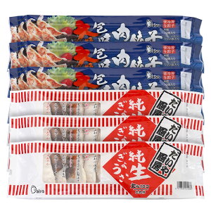 Hi ʂǂ̔ŕ񂾗ⓀLq Hה׃Zbg 傤嗱Lqy1܂嗱10 tz ⓀN[ Lq Lq Lq MEU M[