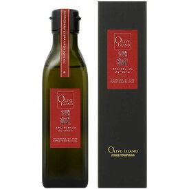 小豆島産100%「純」EXVオリーブオイル 100ml/120ml/200ml【特別限定品】一部送料無料 小豆島 オリーブオイル 国産 小豆島産100% エキストラヴァージンオリーブオイル エキストラバージン 高級 一番搾り 香川県 お取り寄せグルメ オリーブアイランド oliveisland