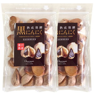 쌧Y nyɂɂ ^Cv Piy150g×1/150g×2/150g40ge1v2/100g×1/200g×1܁zꕔ[֑ Ïn hCt[c Â  NHi R i` ؃T