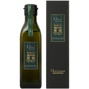 ˓Y100% ˓ʎEXVI[uIC 100ml/120ml/200mlyʌizI[uIC Y GLXgo[WI[uIC GNXg@[W 쌧Y   e N T