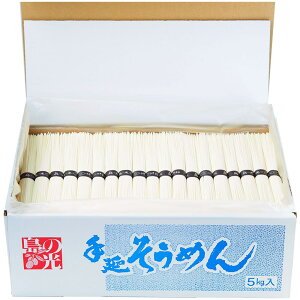 艄f ̌ i py3kg(50g×60) / 4kg(50g×80) / 5kg(50g×100)z f ߂ 艄ׂ߂   ~ i 蕨 ăMtg Zb