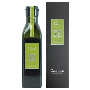 若摘果実EXVオリーブオイル 120ml/200mlスペイン オリーブオイル オリーブ油 エキストラヴァージンオリーブオイル エクストラバージン 海外産 オリーブ果実 高品質 料理 ドレッシング 健康 美