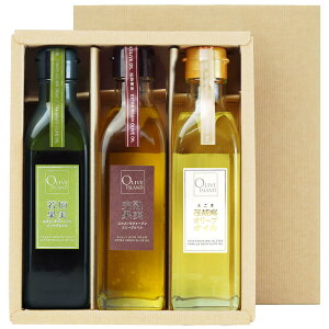 BOX蒲MtgZbg EʎEXVEnʎEXVE`ӖI[uIC 120ml×3/200ml×3ye1v3{z XyC I[uIC GLXg@[W GNXgo[W