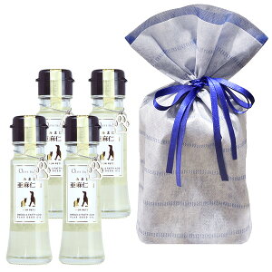 ybgp ܂ɖ 50ml Piy1{/2{/4{(Вܕt)zm A}j A}jIC m A}j   L  IK3 -m_ ቷ@ R[hvX DHA EPA X[p[