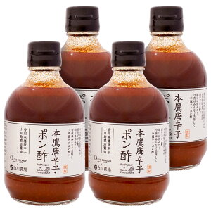 {铂hq|| Pi 300mly1{/4{zK[bN ۂ|  k  䂸 Mq| Y jjN 쌧  Y t[o[ \ ɂɂ N e  