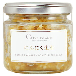 ɂɂI Pi 110gy1/5()z쌧Yɂɂ mYI jjN 傤 VEK ώ ώ  ݖ 傤 \   e N 