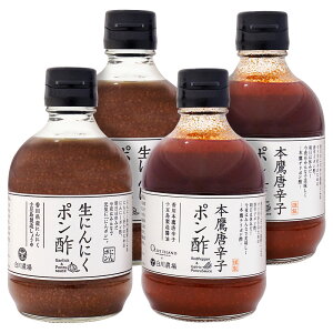 ||2Zbgy{铂hq|| 300mlEɂɂ|| 300ml e1v2{/e2v4{z K[bN ۂ| k  䂸 Mq| Y  \   