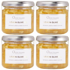 ˓EGI[uIC(Hi) Pi 110g/130g ꕔ ˓ ̃I[uIC ꏏɂ͂ n`~c Y e N RtB`[ W H p 