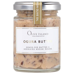 qo^[ OGURA BUTTER Pi 120gy1/5()zOXtFbho^[ o^[ kC   Y Z  H N g[Xg oPbg o^[R[q[ j[W[h