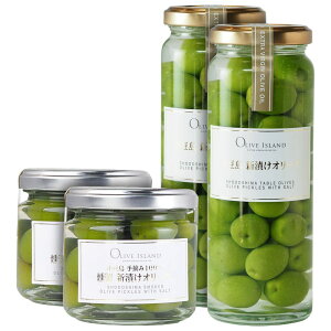 y2025Nxnz2ZbgyVЂI[u100g/VЂI[u70gzYE100% Ԍ   I[u Ђ Ђ 䉖 I[uʎ EBXL[I[N 