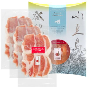 yn I[uؐn Pi50g y1/3()zꕔ Y I[u 17ynn JNtgnF 戵X܌  I[uIC 