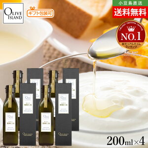 ܂ɖ 120ml/200ml m A}j A}jIC   IK3sOab_ -m_ ቷ@ R[hvX DHA EPA tbNXIC ܂ ̐ e N 