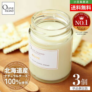 v~AN[`[YXvbh I[u 1110g Pi ܂Ƃߔ PREMIUM CREAM CHEESE SPREAD kCYi``[Y Y XC[c َq  fU[g 