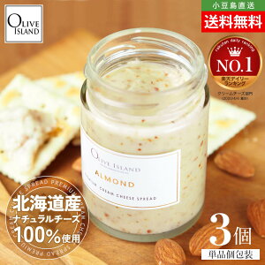 v~AN[`[YXvbh A[h 1110g Pi ܂Ƃߔ PREMIUM CREAM CHEESE SPREAD A[h kCYi``[Y Y XC[c َq  f