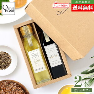 BOX���蒲�����M�t�g�Z�b�g �`�Ӗ��I���[�u�I�C���E�����m�� 120ml×2�y�e1�v2�{����z�������� ������ �G�S�} ���܂� �A�}�j �I���K3 ��-���m�����_ DHA EPA ������ �I���[�u�A�C�����h oliveisland 