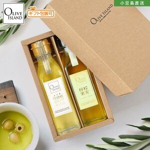 BOX蒲MtgZbg EGʎE`ӖI[uIC 120ml×2ye1v2{z GS}@ t[o[ I[uIC  I[uACh oliveisland lߍ킹 c