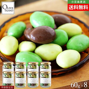 I[uA[h`R[g 160gyGߌizꕔ ~NA[h I[uʎ zCg`R[g Â   َq Y Ԃ v[