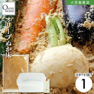 ˓Y I[uf X^[gZbg1yyσ^Cv1kg  p^bpetz ʂ Zbg et ʂЂ Ђ Е fЂ ʂ ˓I[u _ yf |tFm[