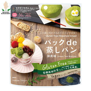 pbNdep  80gOet[ zCg\K V[h_  L@ É AM[Ή B[K r[K XC[c َq Ȃ̃\K I[uAC