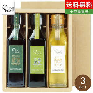 ICMtgZbg / BOX ˓ʎEXVEEʎEXVE`ӖI[uIC 120ml 3{Zbg I[uIC Y E100 GLXgo[WI[uIC `Ӗ GS} I[u