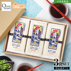ypMtgz艄f Pi3܃Zbg(̌ i×3) v750g(50g×15) ߂ lߍ킹  {Of  yY ~  蕨  O