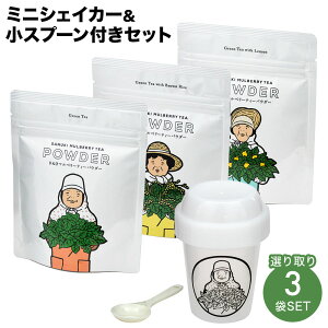 Y K K̗t ʂ}x[eB[ipE_[jI3 ~jNCbNVFCJ[yXv[tzZbgΒ    mJtFC JtFCX Mtg v