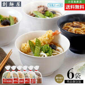 nˉ ʂ艄חⓀˁEⓀǂ HהבI6܃Zbgy//ѓV//J[/Ăݓ肦ѓVz1ܓ1H  ⓀN[ ⓀHi