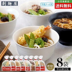 nˉ ʂ艄חⓀˁEⓀǂ HהבI8܃Zbgy//ѓV//J[/Ăݓ肦ѓVz1ܓ1H  ⓀN[ ⓀHi