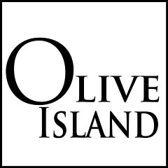 Olive island